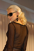 Australia, New South Wales, sydney, fashion, industry, fashion industry, clothes, clothing, catwalk, catwalks, model, models, modelling, parade, parades, mannequin, mannequins, people, woman, women, female, females, jewellery, jewellery, earring, earrings, fashion parade, fashion parades, sunglasses.