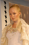 Australia, New South Wales, sydney, fashion, industry, fashion industry, clothes, clothing, catwalk, catwalks, model, models, modelling, parade, parades, mannequin, mannequins, people, woman, women, female, females.