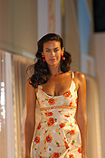 Australia, New South Wales, sydney, fashion, industry, fashion industry, clothes, clothing, catwalk, catwalks, model, models, modelling, parade, parades, mannequin, mannequins, people, woman, women, female, females.