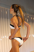 Australia, New South Wales, sydney, fashion, industry, fashion industry, clothes, clothing, catwalk, catwalks, model, models, modelling, parade, parades, mannequin, mannequins, people, woman, women, female, females.