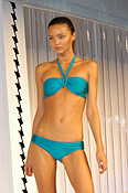 Australia, New South Wales, sydney, fashion, industry, fashion industry, clothes, clothing, catwalk, catwalks, model, models, modelling, parade, parades, mannequin, mannequins, people, woman, women, female, females.