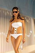 Australia, New South Wales, sydney, fashion, industry, fashion industry, clothes, clothing, catwalk, catwalks, model, models, modelling, parade, parades, mannequin, mannequins, people, woman, women, female, females, sunglasses, fashion parade, fashion parades.