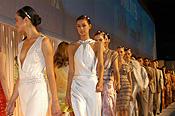 Australia, New South Wales, sydney, fashion, industry, fashion industry, clothes, clothing, catwalk, catwalks, model, models, modelling, parade, parades, mannequin, mannequins, people, woman, women, female, females, fashion parade, fashion parades.