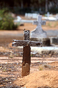Australia, wa, western australia, grave, graves, graveyard, graveyards, grave yard, grave yards, cemetery, cemeteries, headstone, headstones, head stone, head stones, gravestone, gravestones, grave stone, grave stones, tombstone, tombstones, tomb stone, tomb stones, burial, burials, burial ground, burial grounds, death, deaths, cross, crosses.