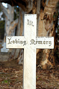 Australia, wa, western australia, grave, graves, graveyard, graveyards, grave yard, grave yards, cemetery, cemeteries, headstone, headstones, head stone, head stones, gravestone, gravestones, grave stone, grave stones, tombstone, tombstones, tomb stone, tomb stones, burial, burials, burial ground, burial grounds, death, deaths, cross, crosses.