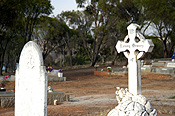 Australia, wa, western australia, grave, graves, graveyard, graveyards, grave yard, grave yards, cemetery, cemeteries, headstone, headstones, head stone, head stones, gravestone, gravestones, grave stone, grave stones, tombstone, tombstones, tomb stone, tomb stones, burial, burials, burial ground, burial grounds, death, deaths.