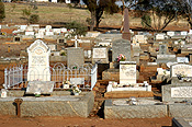 Australia, wa, western australia, grave, graves, graveyard, graveyards, grave yard, grave yards, cemetery, cemeteries, headstone, headstones, head stone, head stones, gravestone, gravestones, grave stone, grave stones, tombstone, tombstones, tomb stone, tomb stones, burial, burials, burial ground, burial grounds, death, deaths.