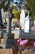 Australia, wa, western australia, grave, graves, graveyard, graveyards, grave yard, grave yards, cemetery, cemeteries, headstone, headstones, head stone, head stones, gravestone, gravestones, grave stone, grave stones, tombstone, tombstones, tomb stone, tomb stones, burial, burials, burial ground, burial grounds, death, deaths, cross, crosses.