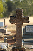 Australia, wa, western australia, grave, graves, graveyard, graveyards, grave yard, grave yards, cemetery, cemeteries, headstone, headstones, head stone, head stones, gravestone, gravestones, grave stone, grave stones, tombstone, tombstones, tomb stone, tomb stones, burial, burials, burial ground, burial grounds, death, deaths, cross, crosses.