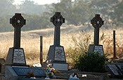 Australia, wa, western australia, grave, graves, graveyard, graveyards, grave yard, grave yards, cemetery, cemeteries, headstone, headstones, head stone, head stones, gravestone, gravestones, grave stone, grave stones, tombstone, tombstones, tomb stone, tomb stones, burial, burials, burial ground, burial grounds, death, deaths, fence, fences.