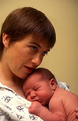 Child, children, people, baby, babies, infant, infants, infancy, sleep, sleeps, sleeping, asleep, parent, parents, parenting, parenthood, mother, mothers, woman, women, female, females, Australia, Sport pictures, Sports, balloon images, hot air balloons