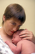 Child, children, people, baby, babies, infant, infants, infancy, sleep, sleeps, sleeping, asleep, parent, parents, parenting, parenthood, mother, mothers, woman, women, female, femalesAustralia, Sport pictures, Sports, balloon images, hot air balloons