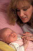 Child, children, people, baby, babies, infant, infants, infancy, sleep, sleeps, sleeping, asleep, parent, parents, parenting, parenthood, mother, mothers, woman, women, female, females, jewellery, ring, rings, Australia, Sport pictures, Sports, balloon images, hot air balloons