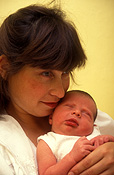 Child, children, people, baby, babies, infant, infants, infancy, sleep, sleeps, sleeping, asleep, parent, parents, parenting, parenthood, mother, mothers, woman, women, female, females, Australia, Sport pictures, Sports, balloon images, hot air balloons