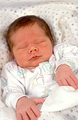 Child, children, people, baby, babies, infant, infants, infancy, sleep, sleeps, sleeping, asleepAustralia, Sport pictures, Sports, balloon images, hot air balloons