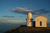 Architecture, Australia, New South Wales, Port Macquarie, Tacking Point, Tacking Point lighthouse, lighthouse, lighthouses, navigation, navigational aids, lightstation, lightstations, coast, coasts, coastline, coastlines, coastal.