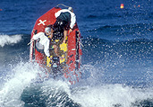Australia, people, nsw, new South Wales, life saving, life saving, surf life saving, surf life saving, life saver, life savers, life saver, life savers, safety, people, boat, boats, rubber ducky, rubber duckies, water, motor, motors, boat motor, boat motors, outboard, outboard motor, outboard motors, waves, ocean, oceans, sea, seas, man, men, male, males.