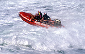 Australia, people, nsw, new South Wales, sport, man, men, male, males, ducky, rubber ducky, wollongong, life saving, life saving, surf life saving, surf life saving, life saver, life savers, life saver, life savers, safety, boat, boats, rescue, rescue boat, rescue boats, motor, motors, boat motor, boat motors, outboard, outboard motor, outboard motors, boating, waves, water, ocean, oceans, sea, seas.