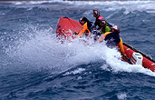 Australia, people, nsw, new South Wales, life saving, life saving, surf life saving, surf life saving, life saver, life savers, life saver, life savers, safety.