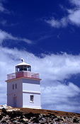Architecture, lighthouse, lighthouses, navigation, navigational, navigational aids, lightstation, lightstations, cape borda, cape borda lighthouse, kangaroo island, sa, australia, south australia, cloud, clouds.