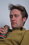 People, man, men, male, males, beer, can of beer, cans of beers, beer can, beer cans, alcohol, alcoholic, alcoholics, alcoholism, drunk, drunks, alcohol abuse, addict, addicts, addiction, liquor, social issues, portrait, portraits, people, old man, old men, old, aged, elderley, elderly man, elderly men, aged man, aged men, aged people, elderly people, Australia, Sport pictures, Sports, balloon images, hot air balloons