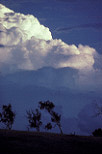 Atmosphere, Meteorology, climate, weather, clouds, sky, skies, sky scenes, storm, storms, storm cloud, storm clouds, gunning, Vic, Victoria.