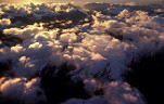Australia, Atmosphere, Meteorology, climate, weather, cloud, clouds, sky, skies, sky scenes.
