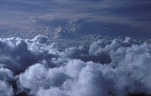 Australia, Atmosphere, Meteorology, climate, weather, cloud, clouds, sky, skies, sky scenes.