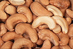 Australia, Food, nut, nuts, cashew, cashews, cashew nut, cashew nuts, anacardium, anacardium occidentale, anacardium occidentalis, anacardiacea.