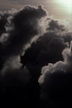 Atmosphere, Meteorology, climate, weather, cloud, clouds, sky, skies, sky scenes, storm, storms, storm cloud, storm clouds.