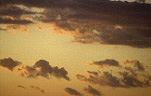 Atmosphere, Meteorology, climate, weather, cloud, clouds, sky, skies, sky scenes, sunsets, sunrises and sunsets, mood, mood scene, mood scenes, sunset.