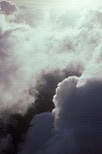 Atmosphere, Meteorology, climate, weather, cloud, clouds, sky, skies, sky scenes.