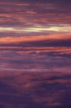 Atmosphere, Meteorology, climate, weather, cloud, clouds, sky, skies, sky scenes, sunsets, sunrises and sunsets, mood, mood scene, mood scenes, sunset.