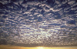 Atmosphere, Meteorology, climate, weather, cloud, clouds, sky, skies, sky scenes, sunrise, sunrises, sunrises and sunsets, mood, mood scene, mood scenes, sunrises and sunsets, dawn, morning, mornings, cue.