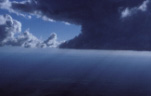 Atmosphere, Meteorology, climate, weather, cloud, clouds, sky, skies, sky scenes, storm cloud, storm clouds, storm, storms.
