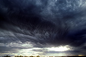 Atmosphere, Meteorology, climate, weather, cloud, clouds, sky, skies, sky scenes.