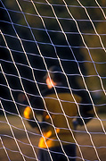 Man, men, male, males, sport, football, football player, football players, goal post, goal posts, goalpost, goalposts, goal keeper, goal keepers, goal-keeper, goal-keepers, goalie, goal, goals, net, nets, outdoors.