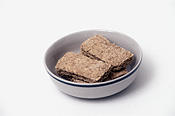 Weetbix, weet-bix, cereal, cereals, breakfast cereal, breakfast cereals, food, sanitarium, breakfast, breakfast food, bowl, bowls, bowl of food, bowls of food, bowl of cereal, bowls of cereal, weetabix, crockery.