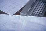 Computer, computers, keyboard, keyboards, computer keyboard, computer keyboards, key, keys, Industry, Business.