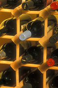 Wine, wine bottle, wine bottles, rack, racks, wine rack, wine racks, bottle, bottles, glass bottle, glass bottles, red wine, red wines, rack, racks, label, labels, wine collection, wine collections, bottle of wine, bottles of wine, drink, drinks, beverage, beverages, alcohol, alcohlic, alcoholic drink, alcoholic drinks, MT42,