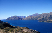 New zealand, nz, south island, alp, alps, southern alps, mountain, mountains, mountain range, mountain ranges, lake, lakes, coleridge, lake coleridge, lake coleridge basin, craigieburn, craigieburn range, craigieburn ranges.
