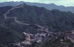 China, wall, walls, great wall of china, great wall, the great wall, the great wall of china.
