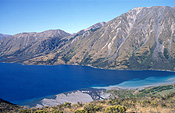 New zealand, nz, south island, alp, alps, southern alps, mountain, mountains, mountain range, mountain ranges, lake, lakes, coleridge, lake coleridge, lake coleridge basin, river, rivers, rakaia, river rakaia, rakaia river, craigieburn, craigieburn range, craigieburn ranges.