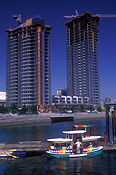 Canada, vancouver, british columbia, yaletown, yale town, machinery, crane, cranes, apartment, apartments, high-rise, high-rise building, high-rise buildings, building, buildings, condo, condos, condominium, condominiums, architecture, building, buildings, city, cities, highrise, high rise, highrise building, highrise buildings, architecture, building, buildings, skyscraper, skyscrapers.