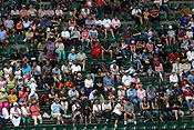 Australia, people, Sport pictures, Sports, stadium, stadiums, qld, queensland, arena, arenas, sports arena, sports arenas, sports stadium, sports stadium, crowd, crowds, sports ground, sports grounds, sign, signs.