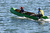 Australia, people, child, children, puberty, Sport pictures, Sports, canoe, canoes, canoeing, watersport, watersports, water sport, water sports, water, life preserver, life preservers, life jacket, life jackets, buoyancy vest, buoyancy vests, buoyancy jacket, buoyancy jackets, paddle, paddles, oar, oars, boy, boys, male, males, teenage boy, teenage boys, teenager, teenagers, safety, water safety, life saver, life savers, life saving, family, families, man, men, male, males, child, children, parent, parents, parenting, parenthood.