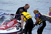 Australia, Sport pictures, Sports, people, life preserver, life preservers, life jacket, life jackets, buoyancy vest, buoyancy vests, buoyancy jacket, buoyancy jackets, safety, jetski, jetskis, jet ski, jet skis.