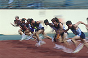 Australia, Sport pictures, Sports, track and field, run, runs, running, runner, runners, athlete, athletes, athletics.