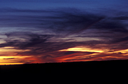 Australia, Australian, Australian desert, Australian deserts, nt, northern territory, outback, australian outback, outback australia, desert, deserts, simpson, simpson, simpson desert, cloud, clouds, sunset, sunsets, mood, mood scene, mood scenes.