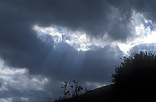 Australia, Atmosphere, Meteorology, climate, weather, clouds, sky, skies, sky scenes, storm, storms, storm cloud, storm clouds.